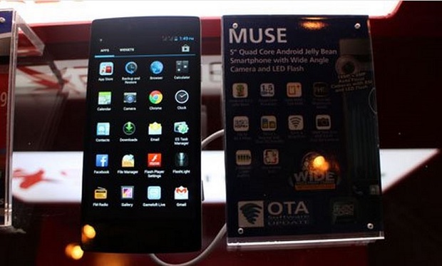 Starmobile Muse (2)