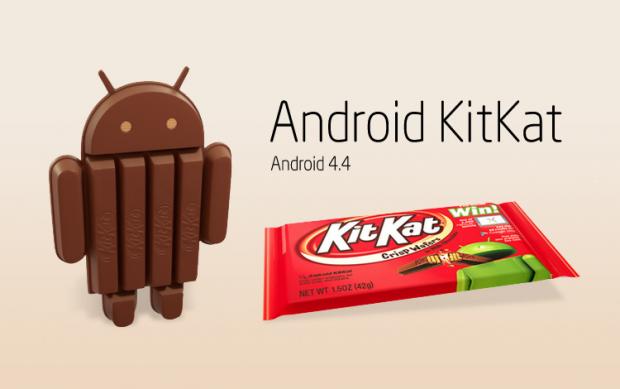 Android-4.4-Kitkat-Features