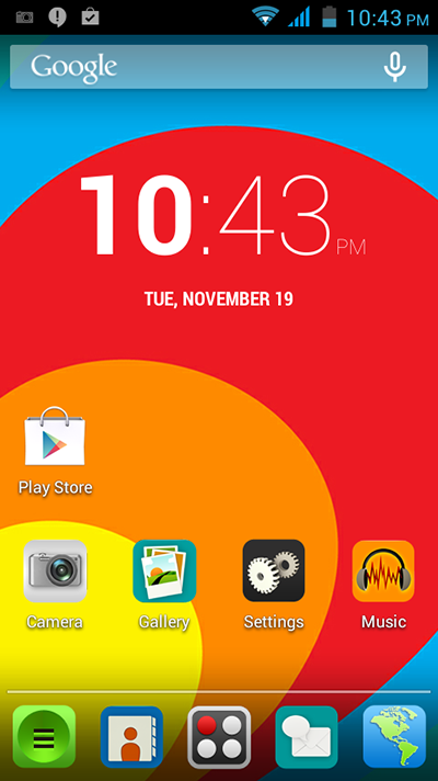 8.91-screenshot_2013-11-19_22-43-54