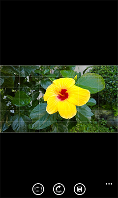 wp_ss_20131119_0006