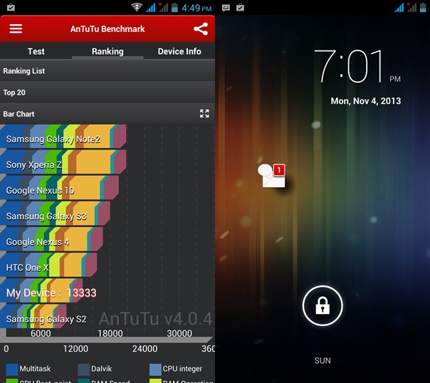 AnTuTu-benchmarks-O-Plus-8.16