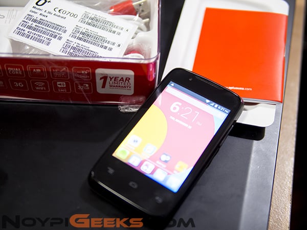 NoypiGeeks-O-+-8.36z-review