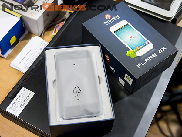 Accessories-Cherry-Flare-2X Accessories-Cherry-Flare-2X