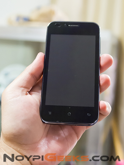 Cherry-Mobile-Flare-2X-Specs-Price-Availability Cherry-Mobile-Flare-2X-Specs-Price-Availability