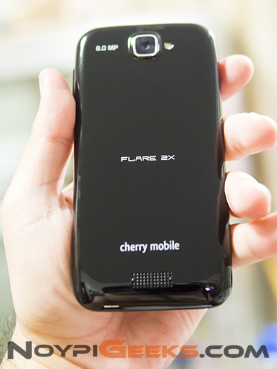 Design-Flare-2X-CM Design-Flare-2X-CM