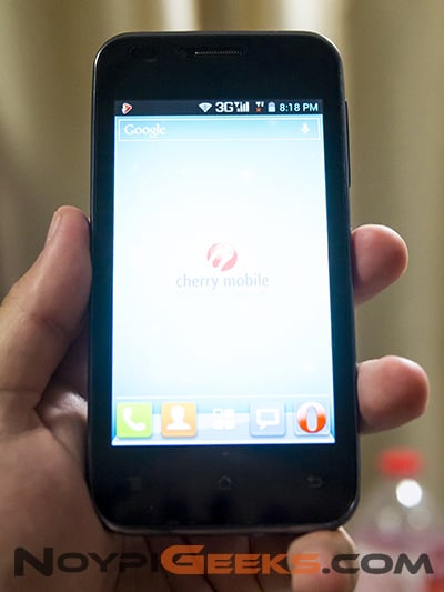 Flare-2X-NoypiGeeks Flare-2X-NoypiGeeks