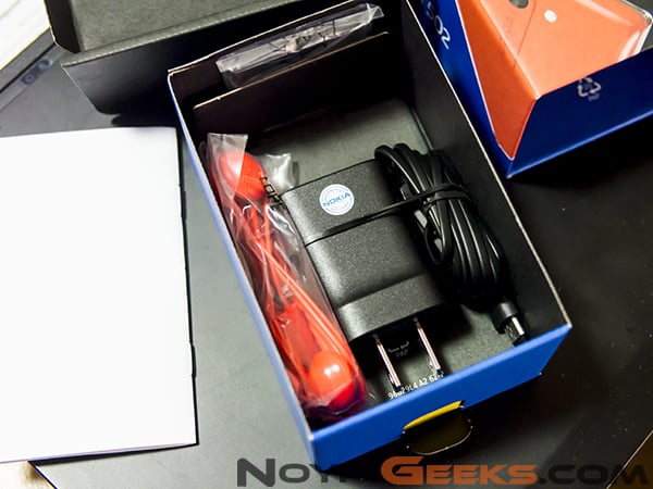 Nokia Asha 502 Review - NoypiGeeks 5