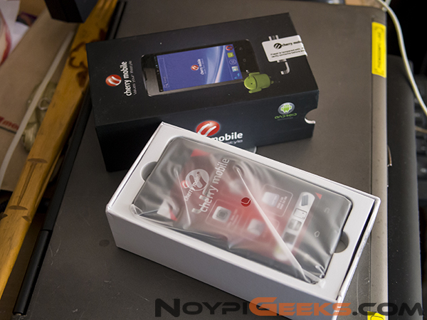 Cherry-Mobile-Life Cherry-Mobile-Life