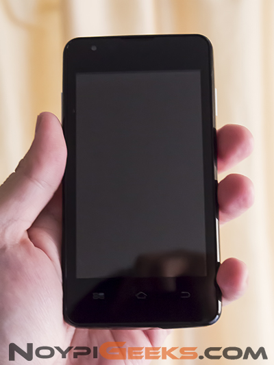 Cherry-Mobile-Life-NoypiGeeks Cherry-Mobile-Life-NoypiGeeks