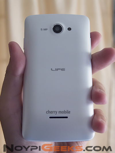 CM-Life-Back CM-Life-Back