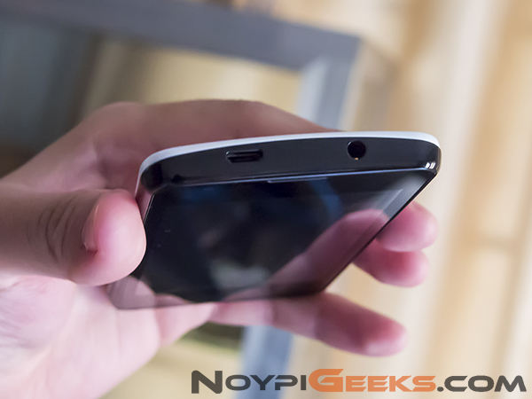 Review - Cherry Mobile LIFE Review - Cherry Mobile LIFE