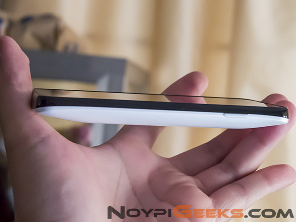 Design of Life Design of Life