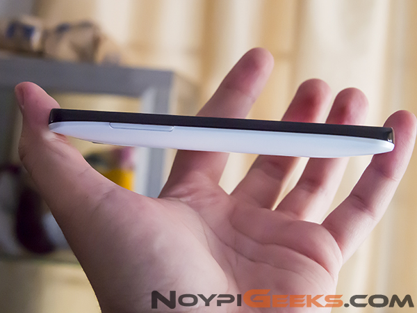 CM Life Photos - Review, Specs, Price, Availability CM Life Photos - Review, Specs, Price, Availability