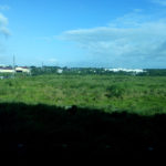 Camera-Sample-O+-8.16