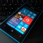 Camera-of-O+-8.16-android-phone