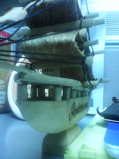 O+8.36z Sample camera shots