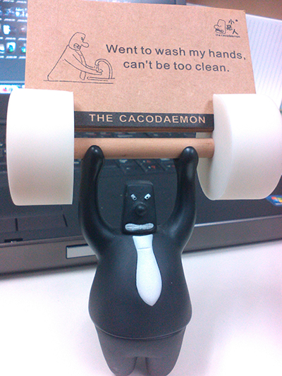 Sample shots of Flare 2X Sample shots of Flare 2X