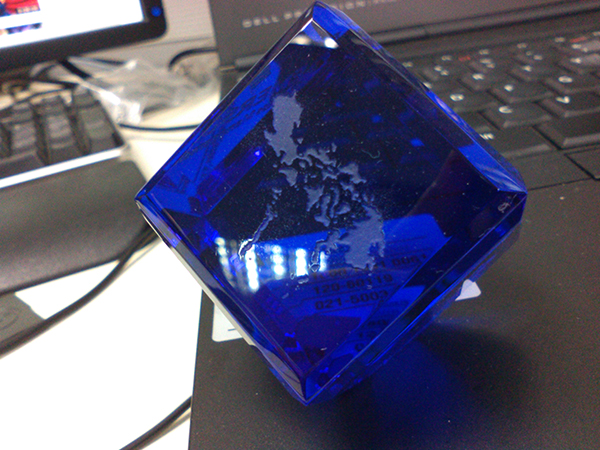 Camera-Cherry-Mobile-Flare-2X Camera-Cherry-Mobile-Flare-2X