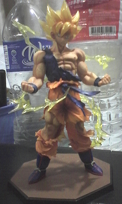 Camera samples Cherry Mobile Life Camera samples Cherry Mobile Life