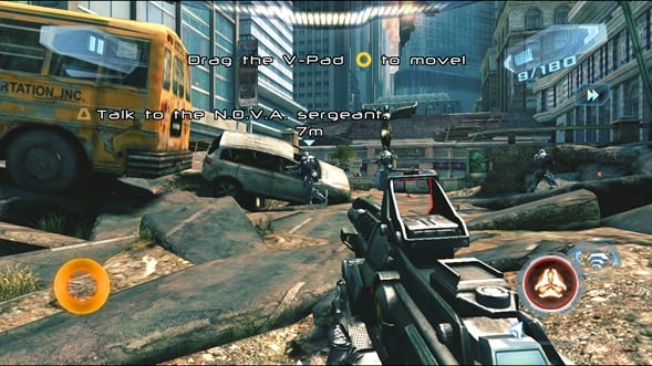 NOVA-3-Games-O+-Plus-8.16-android-phablet