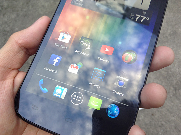 O+-8.16-Review-NoypiGeeks