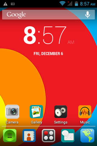 Screenshot_2013-12-06-08-57-31