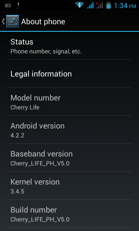 Screenshot_2013-12-29-13-34-05 Screenshot_2013-12-29-13-34-05