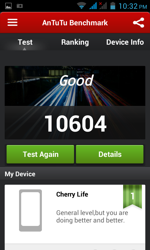 Screenshot_2013-12-29-22-32-28 Screenshot_2013-12-29-22-32-28