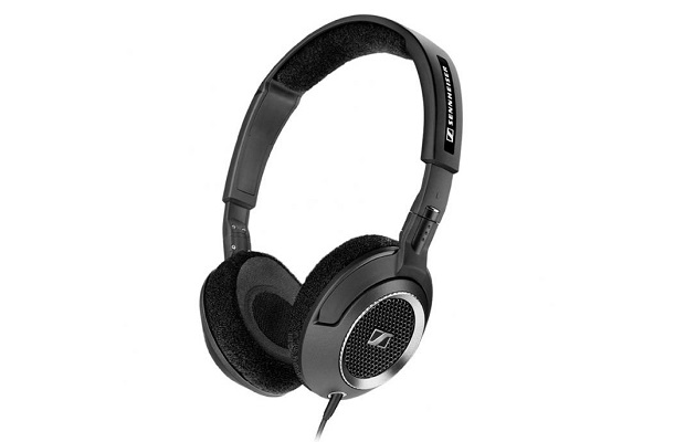 Sennheiser HD 239