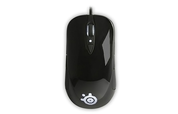 SteelSeries Sensei RAW 62154
