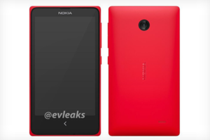nokia-normandy