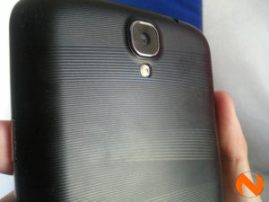 Back of Fab Elite by O +