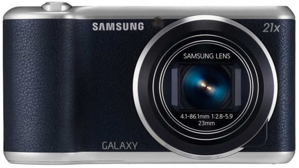 Galaxy-camera-2