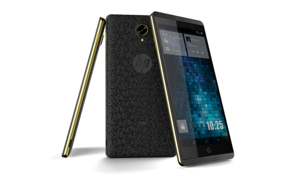 HP Slate 6 Voice Tab (2)