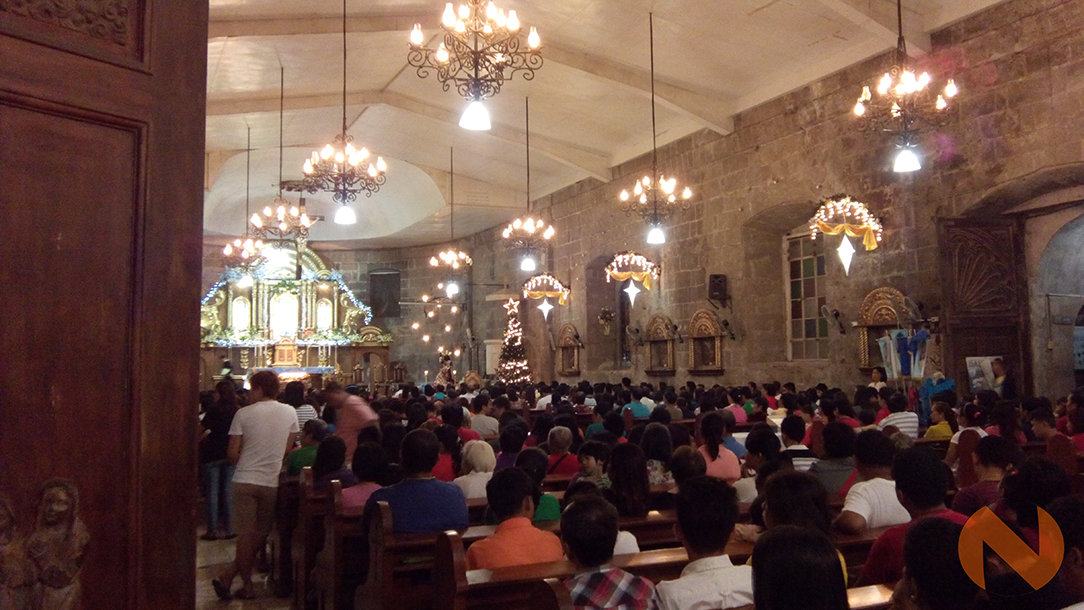 Sample Images O+ Fab Elite Camera