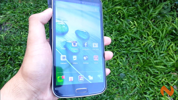 O+ Fab Elite Review (33)