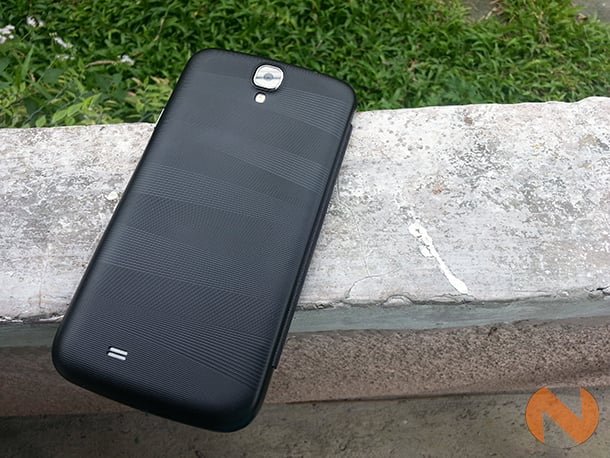 O+ Fab Elite Review (5)