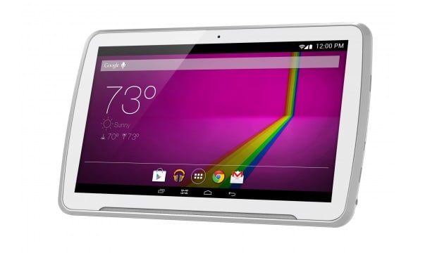Polaroid Q10