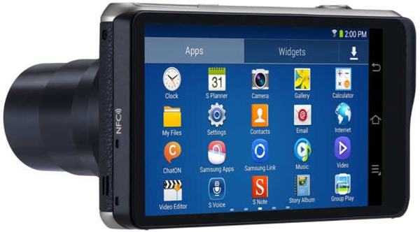 Samsung_Galaxy_Camera_2
