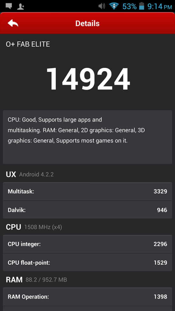 Screenshot_2014-01-19-21-14-23