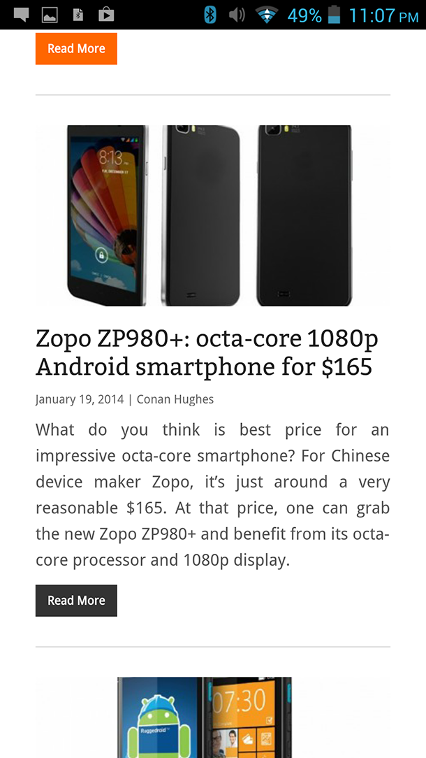 Web surfing, Internet