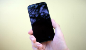 Moto G Philippines