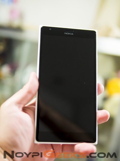 Nokia-Lumia-1520-Philippines