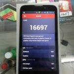 CM-Fuze-Benchmarks-Storage-Battery