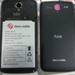 Cherry-Mobile-Fuze-Specs-Price