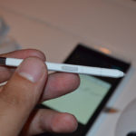 G Pen of Titan Pro