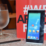 Cherry Mobile Titan Pro 2