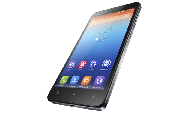 Lenovo S860
