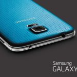 Smart Galaxy S5 Postpaid Plans