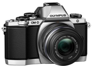 new-olympus-cameras